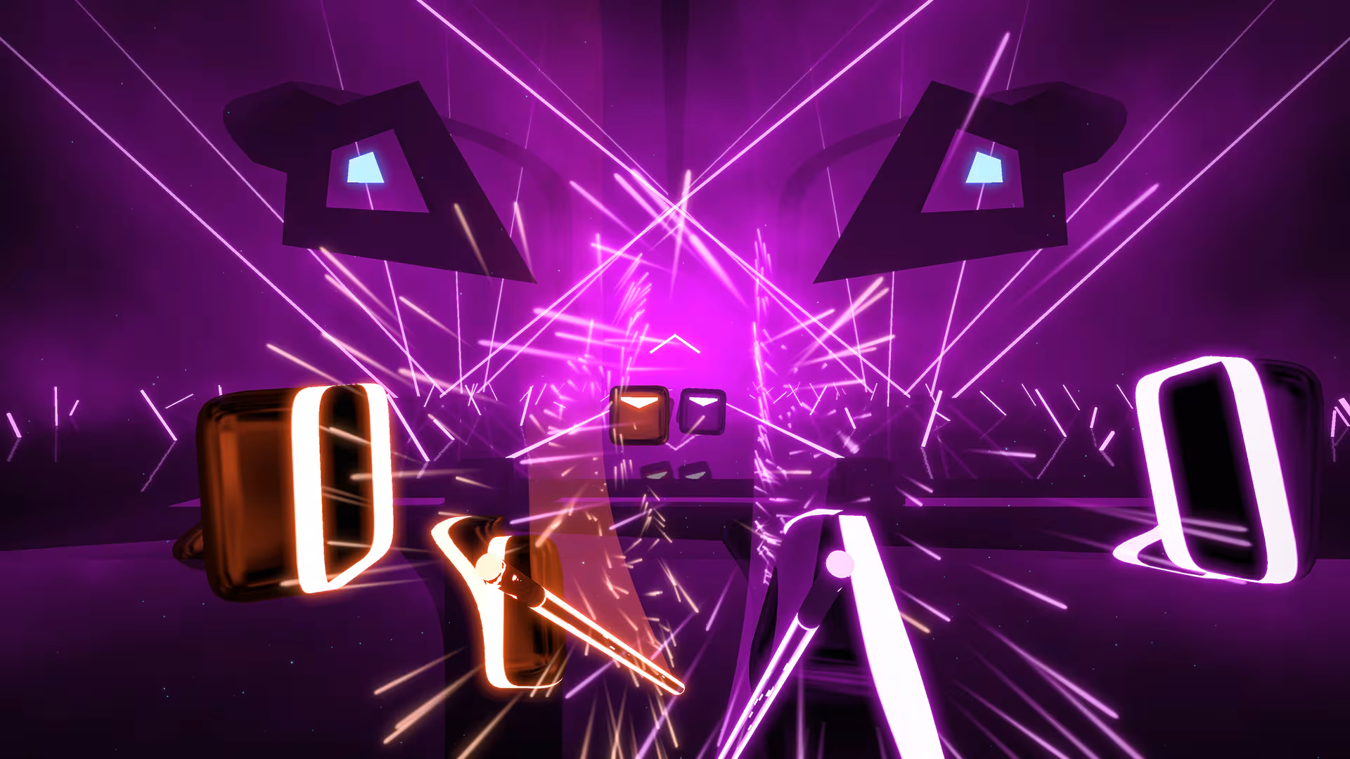 Beat Saber - beat-saber_6.avif