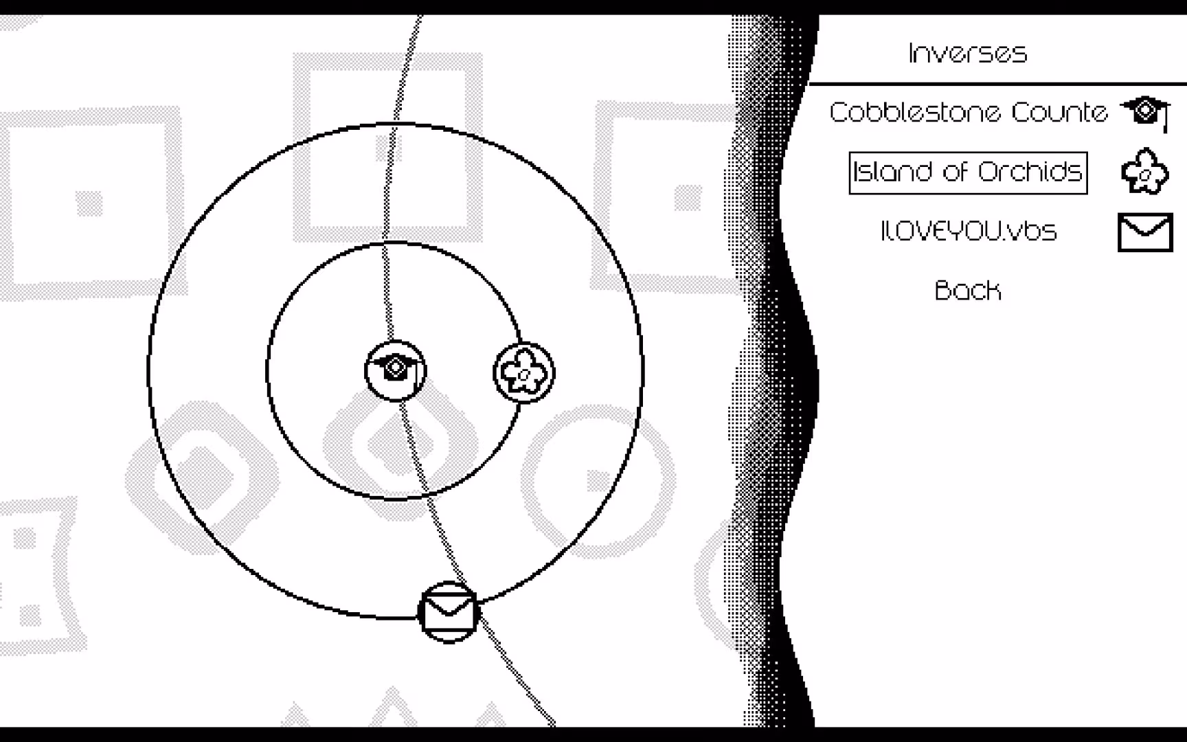 Beatblock - beatblock_2.avif