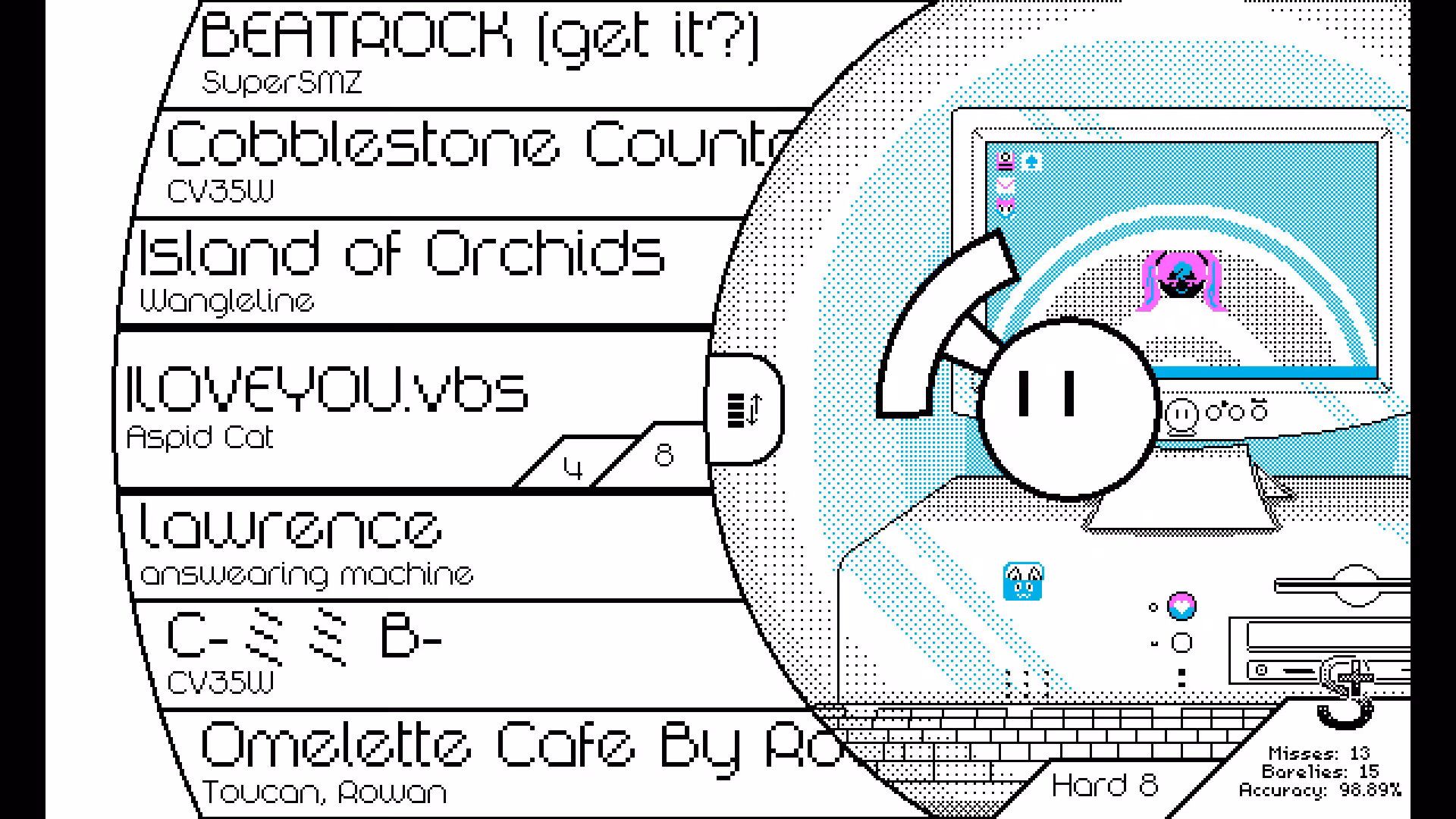 Beatblock - beatblock_4.avif