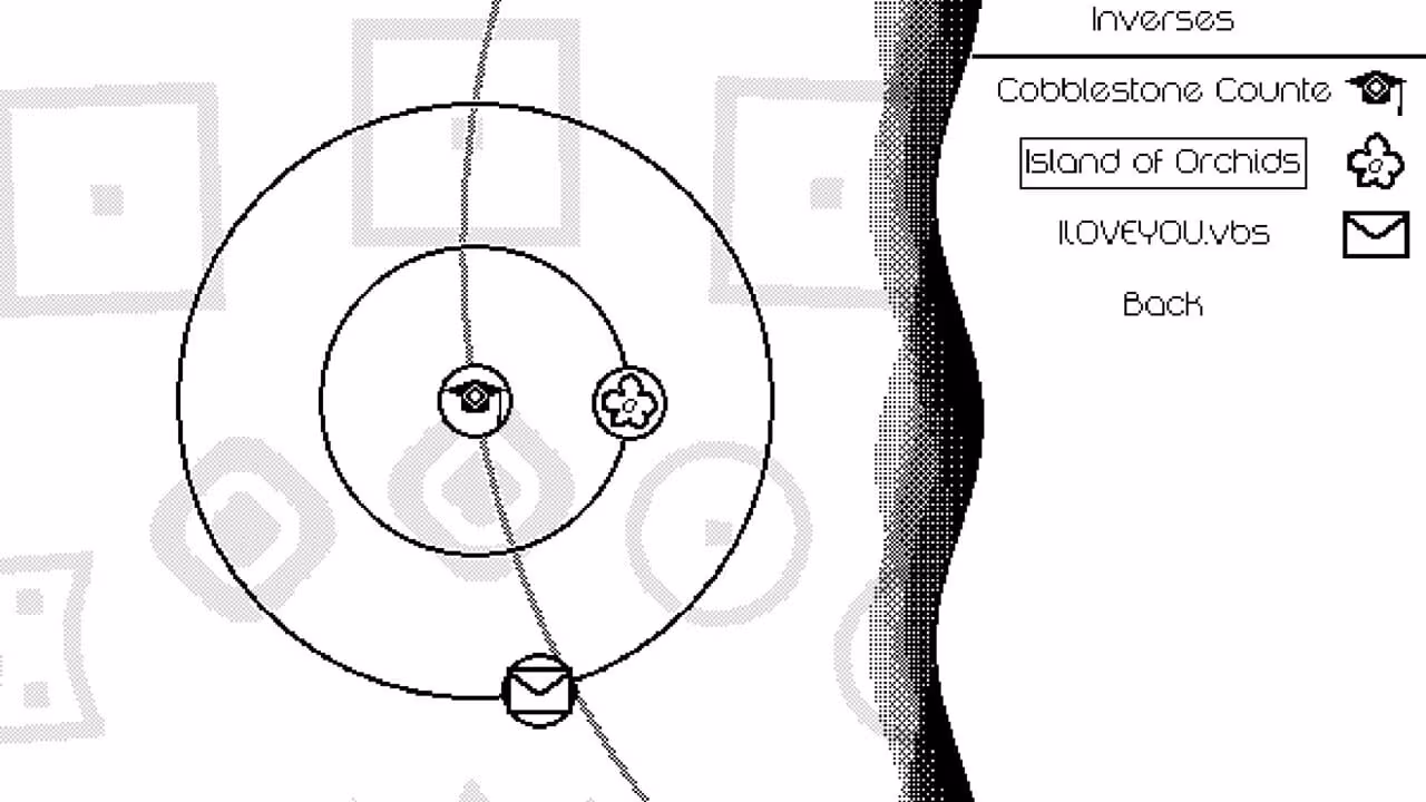 Beatblock - beatblock_6.avif