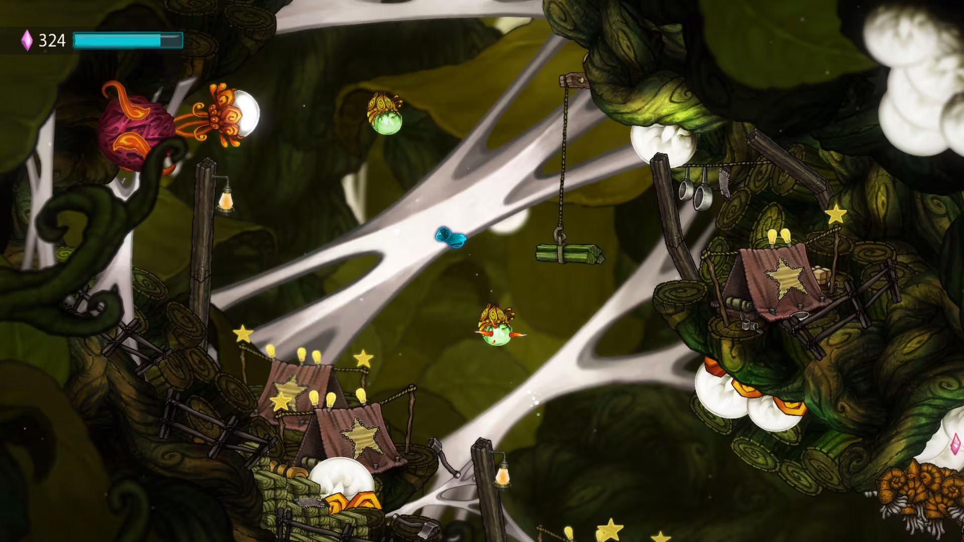 Beatbuddy: Tale of the Guardians - beatbuddy-tale-of-the-guardians_3.avif