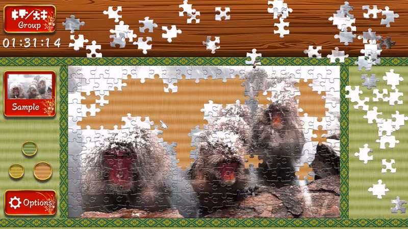 Beautiful Japanese Scenery - Animated Jigsaws - beautiful-japanese-scenery-animated-jigsaws_3.avif