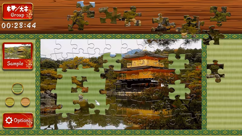 Beautiful Japanese Scenery - Animated Jigsaws - beautiful-japanese-scenery-animated-jigsaws_4.avif