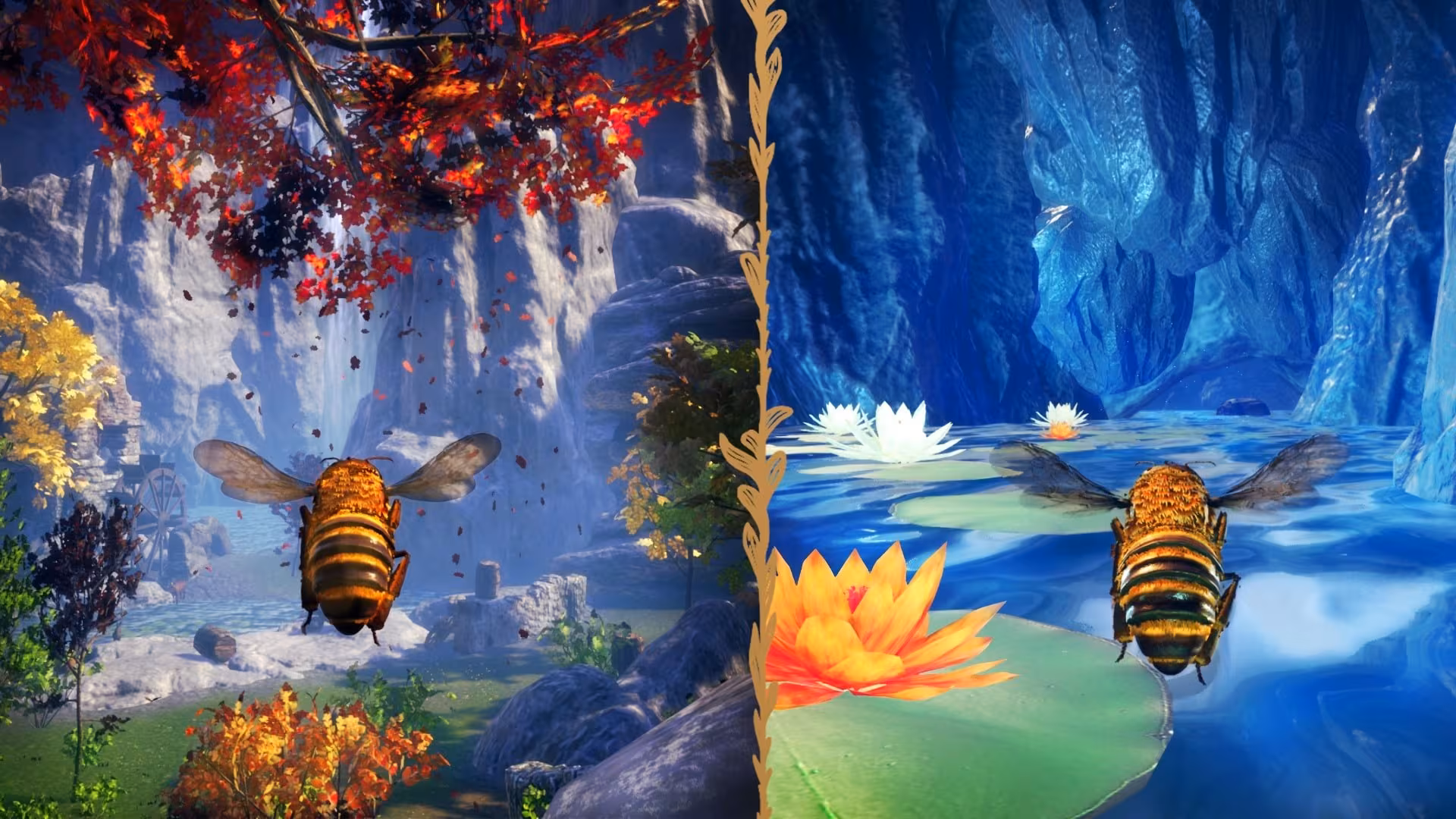 Bee Simulator - bee-simulator_2.avif
