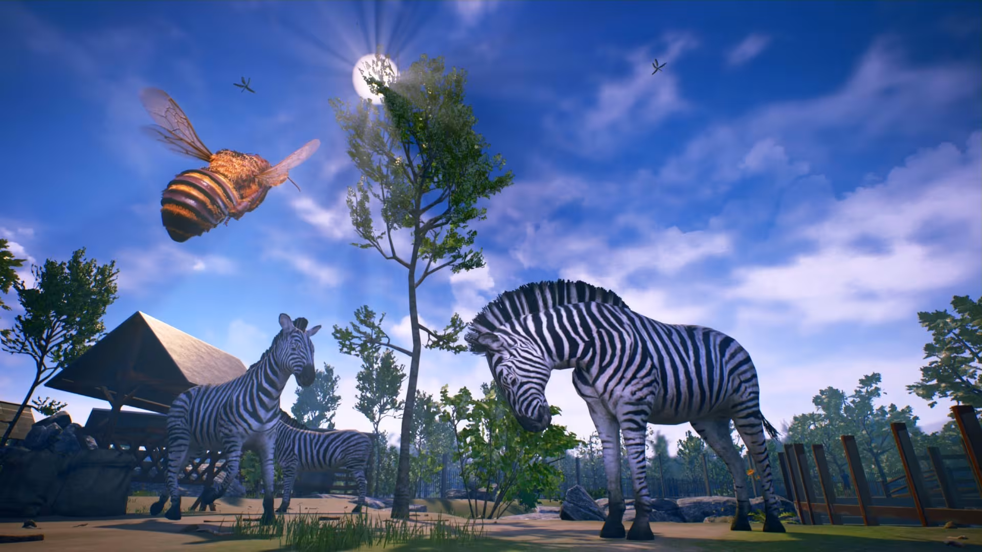 Bee Simulator - bee-simulator_5.avif