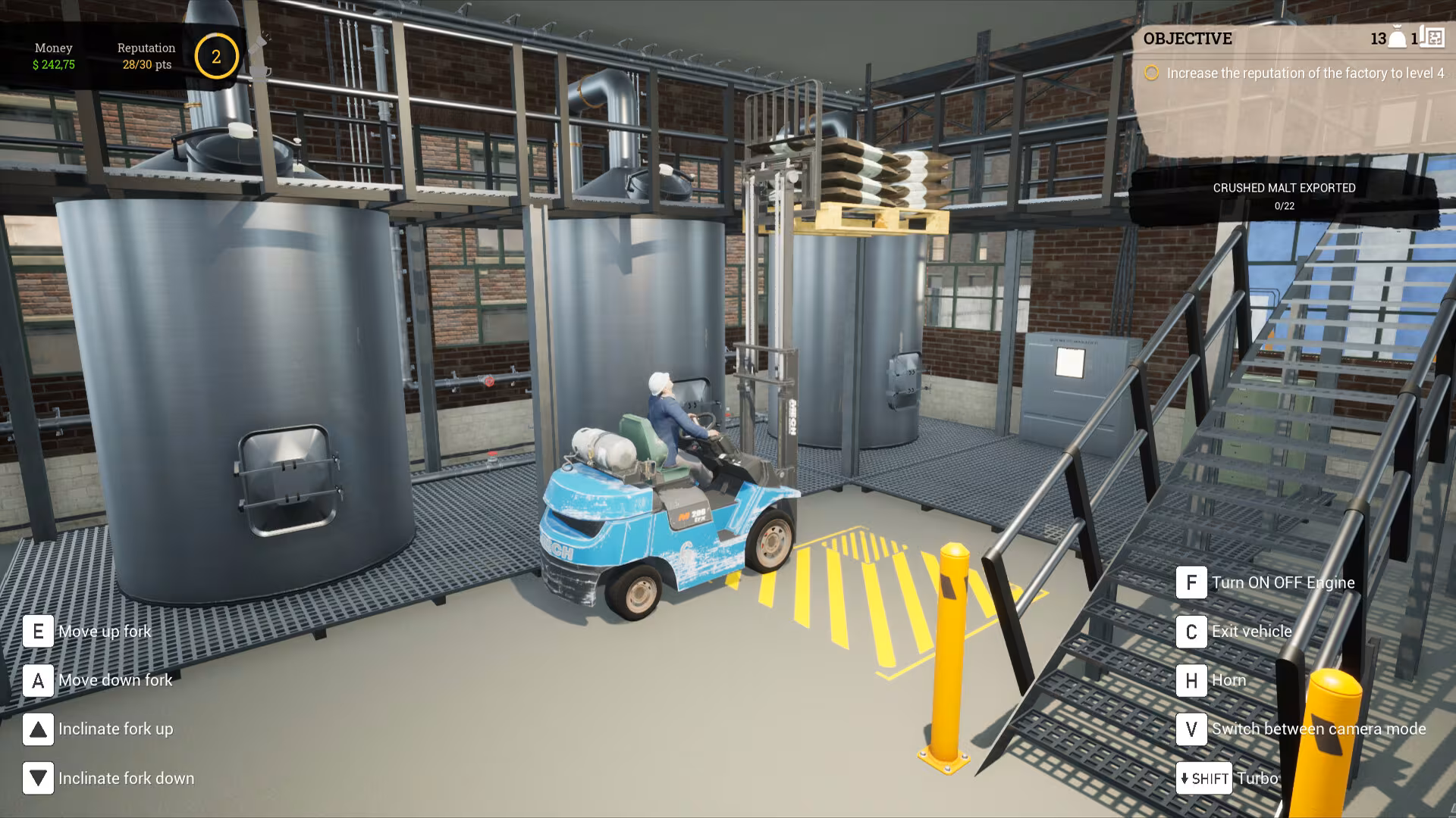 Beer Factory - Prologue - beer-factory-prologue_2.avif