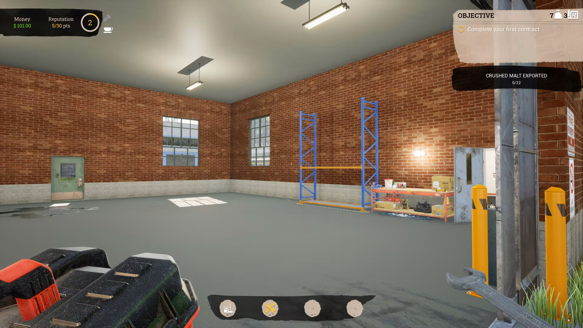 Beer Factory - Prologue - beer-factory-prologue_3.avif