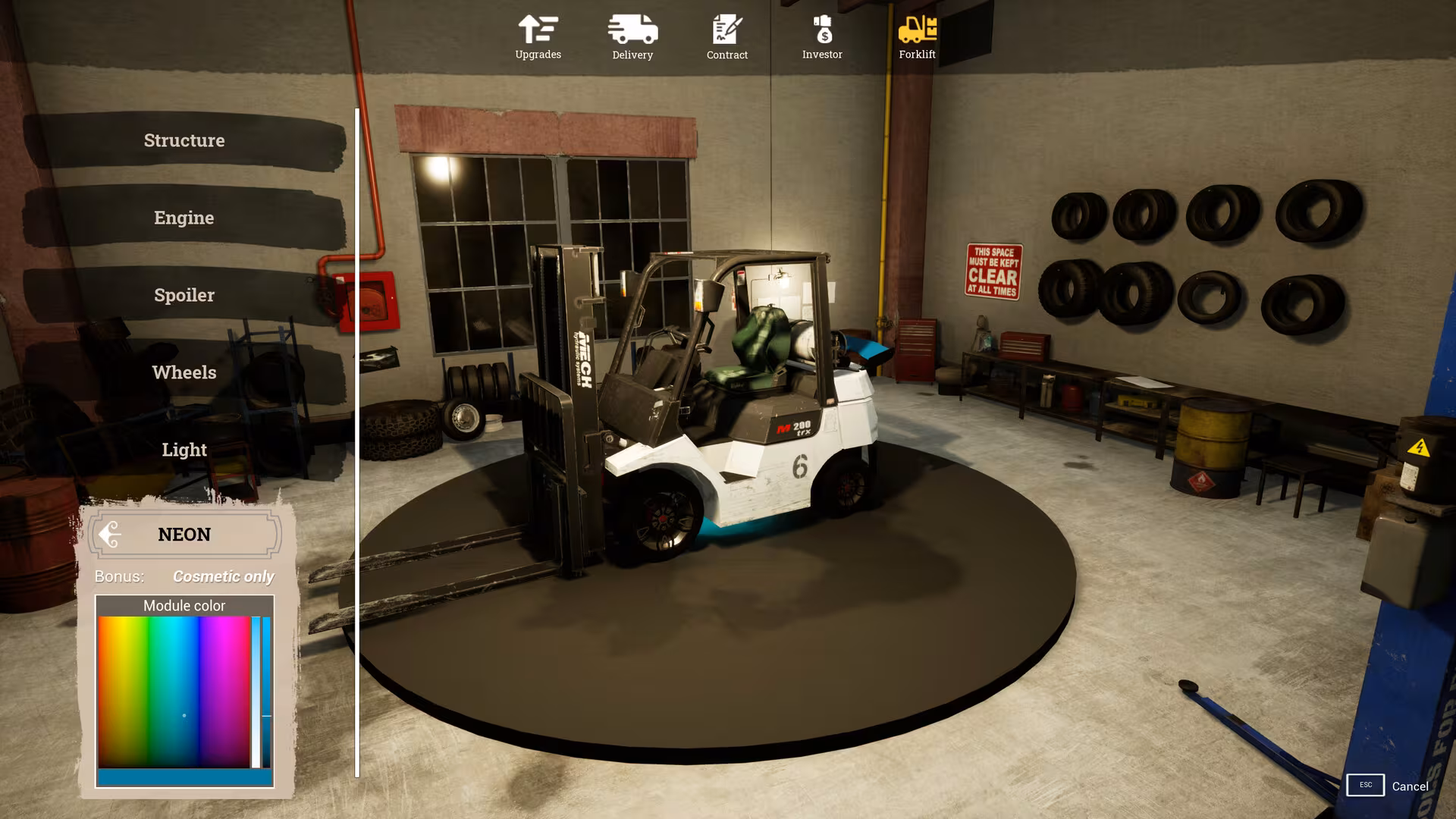 Beer Factory - Prologue - beer-factory-prologue_4.avif