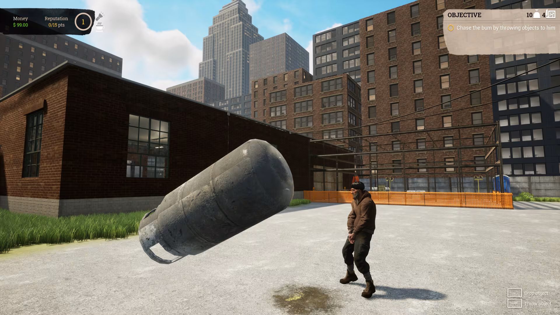 Beer Factory - Prologue - beer-factory-prologue_6.avif