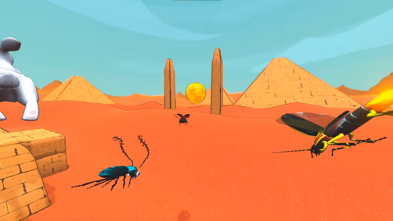 Beetleball - beetleball_3.avif
