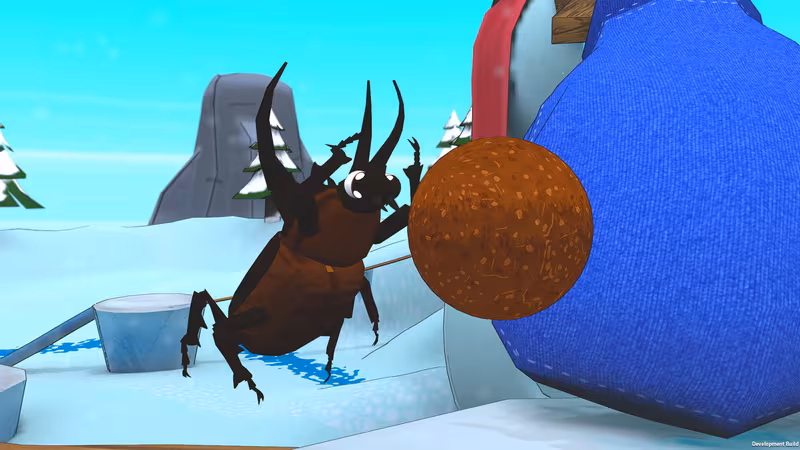 Beetleball - beetleball_4.avif