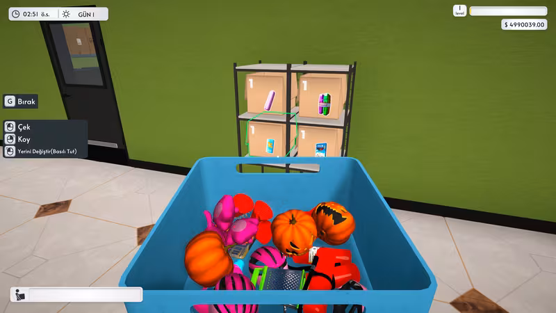 Beff Jezos Simulator - beff-jezos-simulator_4.avif