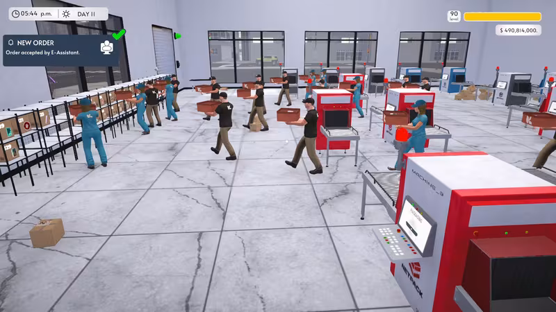 Beff Jezos Simulator - beff-jezos-simulator_5.avif