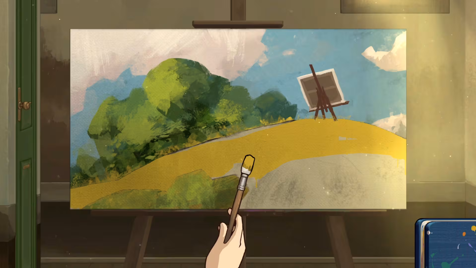 Behind the Frame: The Finest Scenery - behind-the-frame-the-finest-scenery_5.avif
