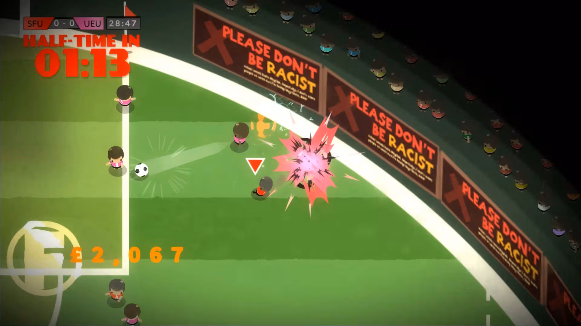 Behold the Kickmen - behold-the-kickmen_1.avif