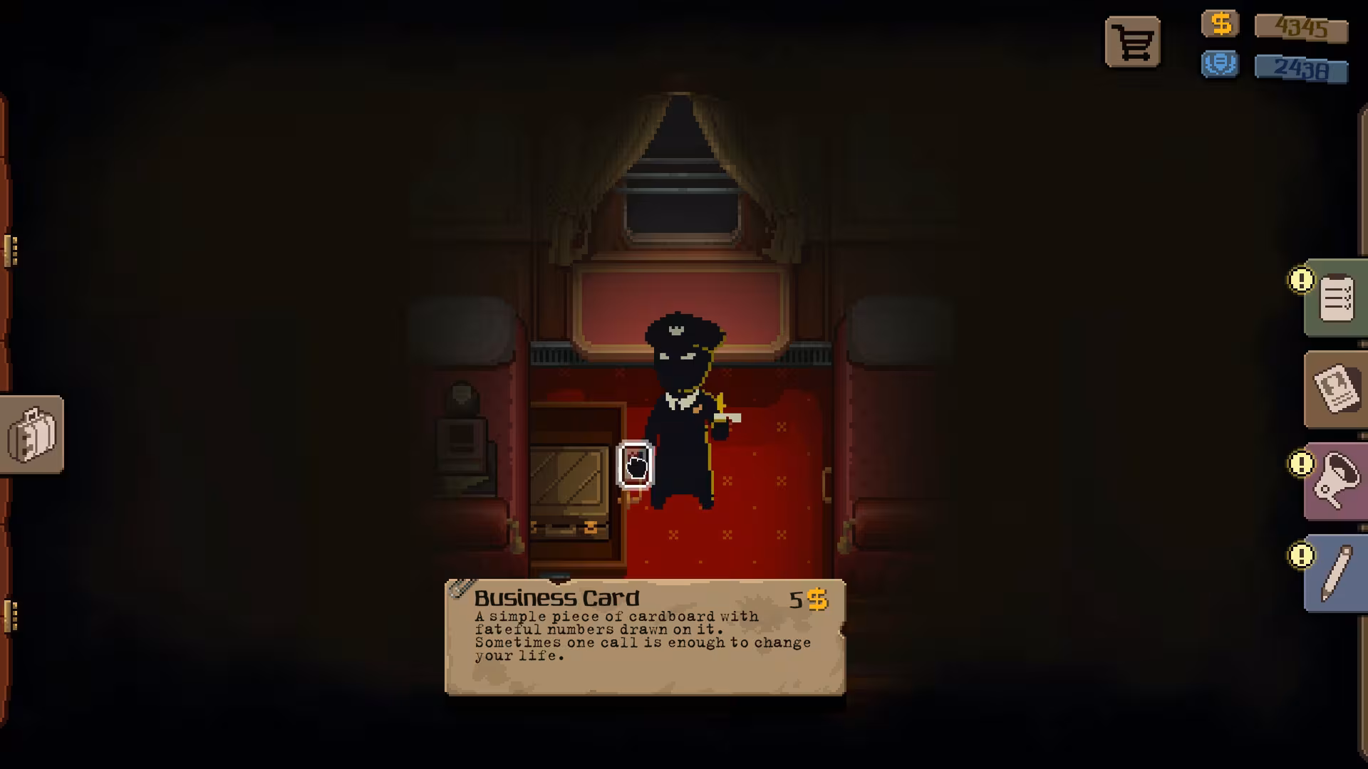 Beholder: Conductor - beholder-conductor_2.avif