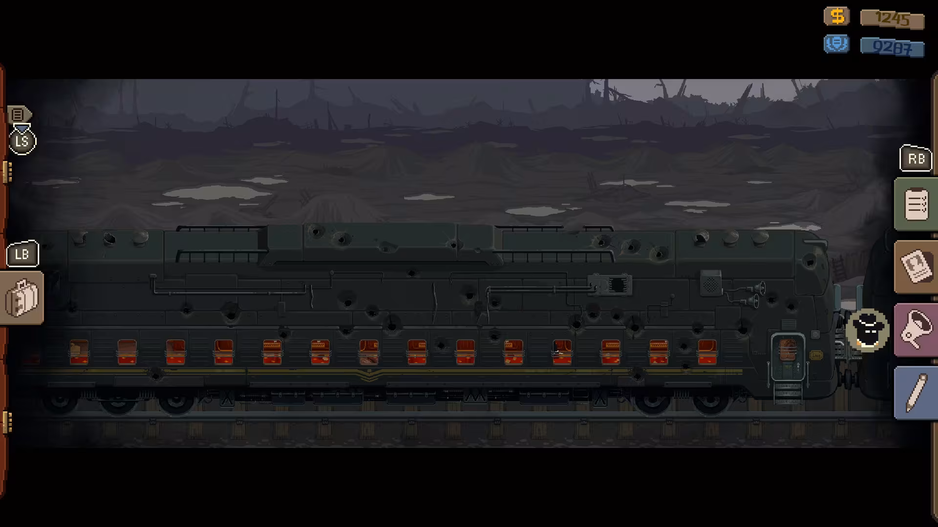 Beholder: Conductor - beholder-conductor_4.avif