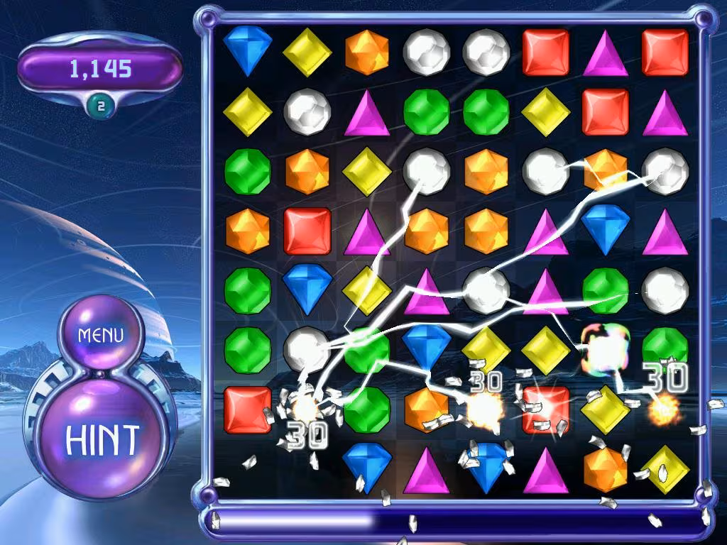 Bejeweled 2 Deluxe - bejeweled-2-deluxe_2.avif