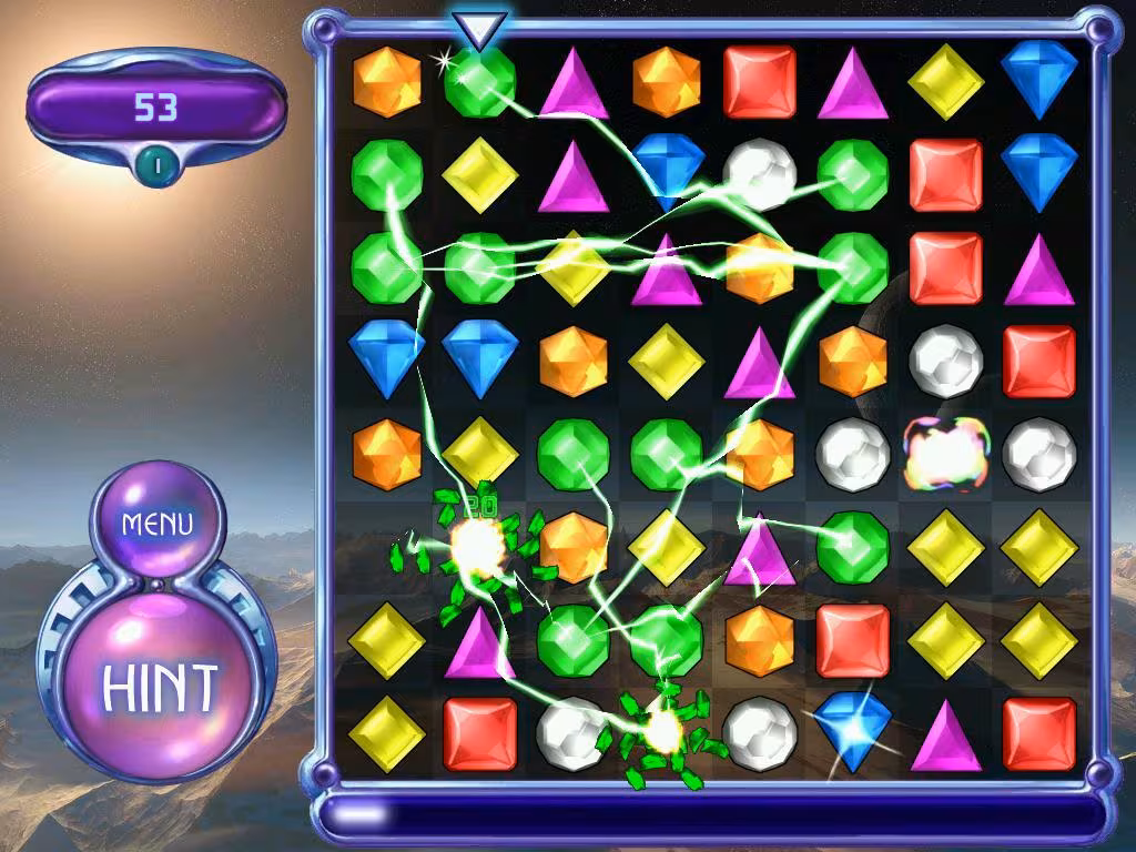 Bejeweled 2 Deluxe - bejeweled-2-deluxe_5.avif