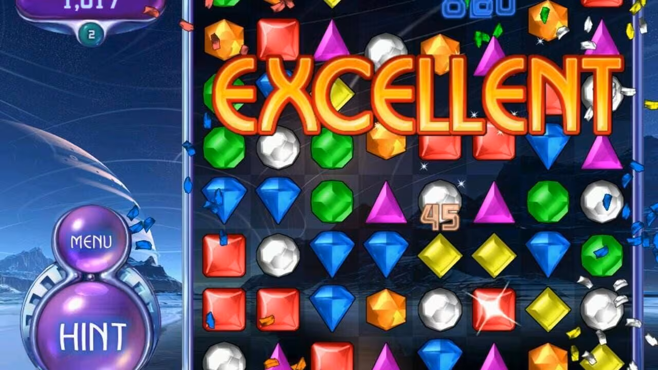 Bejeweled 2 Deluxe - bejeweled-2-deluxe_6.avif