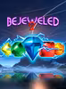 Bejeweled 2 Deluxe Thumbnail