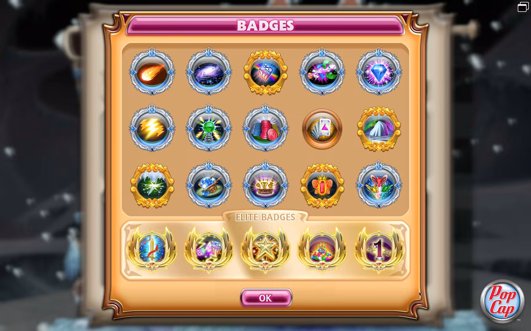 Bejeweled® 3 - bejeweled-3_2.avif