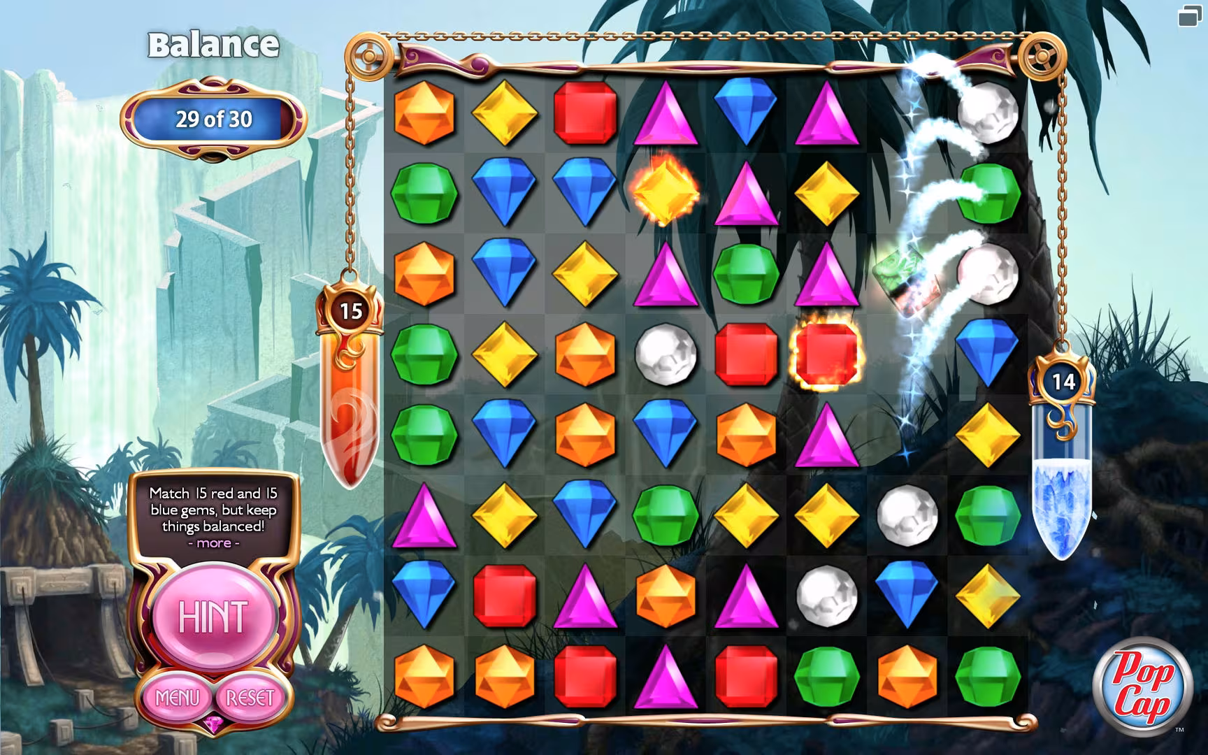 Bejeweled® 3 - bejeweled-3_3.avif