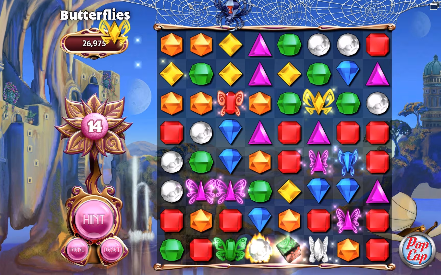 Bejeweled® 3 - bejeweled-3_4.avif