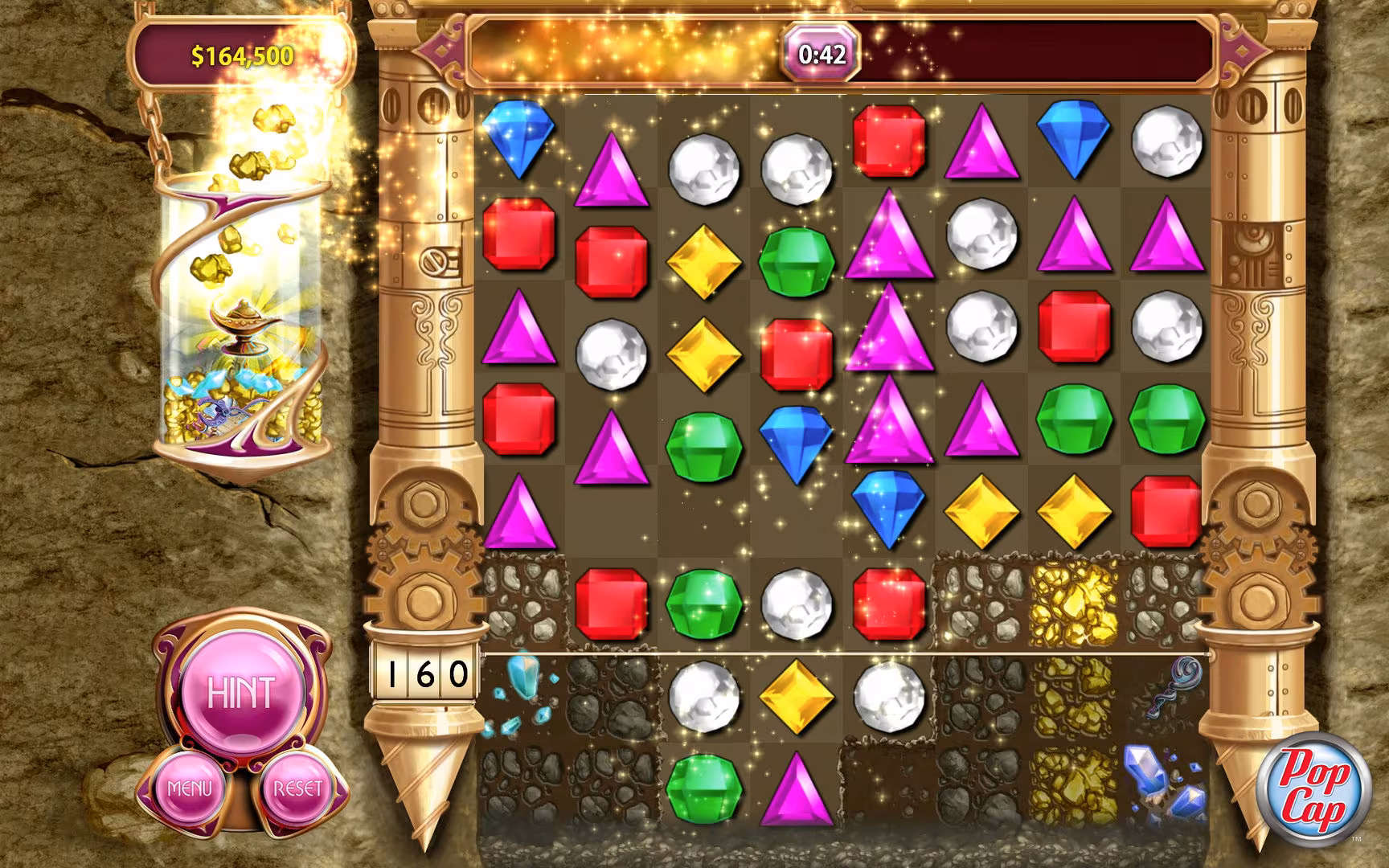 Bejeweled® 3 - bejeweled-3_5.avif