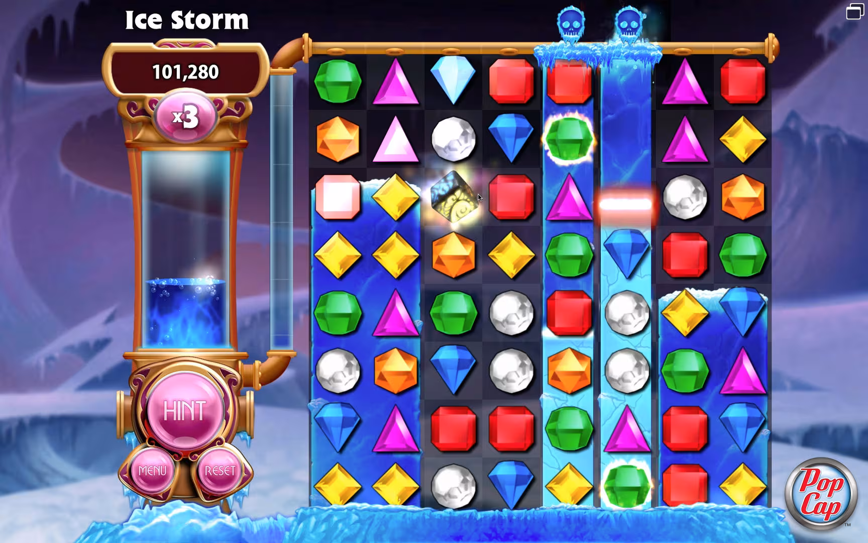 Bejeweled® 3 - bejeweled-3_6.avif