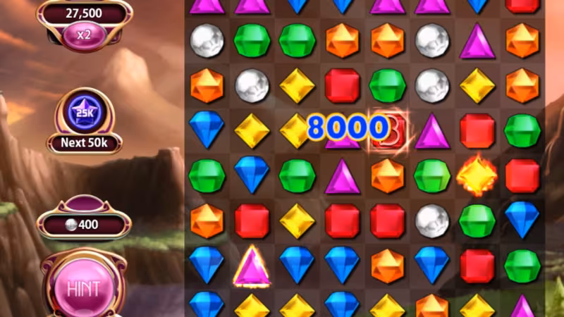 Bejeweled Blitz - bejeweled-blitz_2.avif