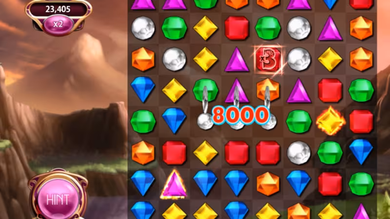 Bejeweled Blitz - bejeweled-blitz_3.avif