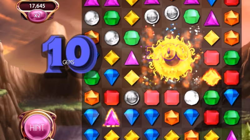 Bejeweled Blitz - bejeweled-blitz_4.avif