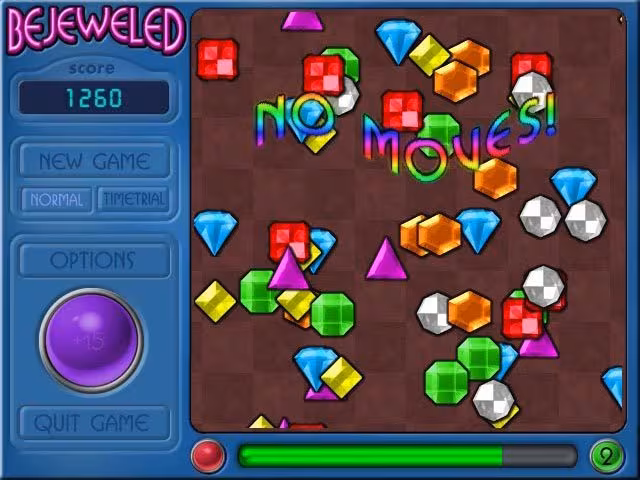 Bejeweled Deluxe - bejeweled-deluxe_2.avif
