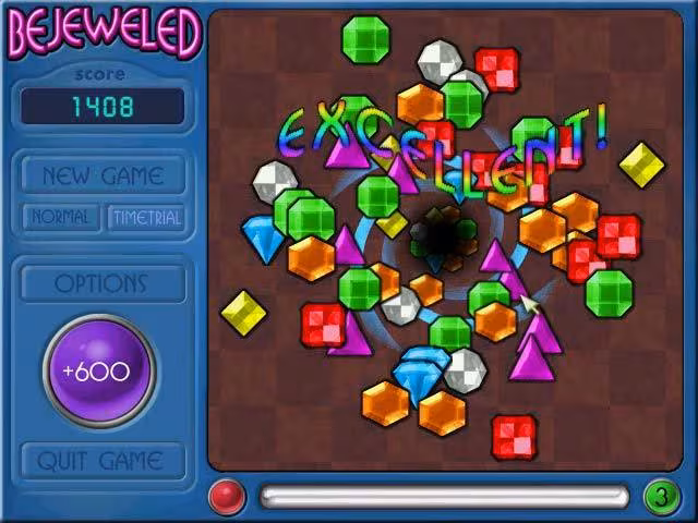 Bejeweled Deluxe - bejeweled-deluxe_3.avif