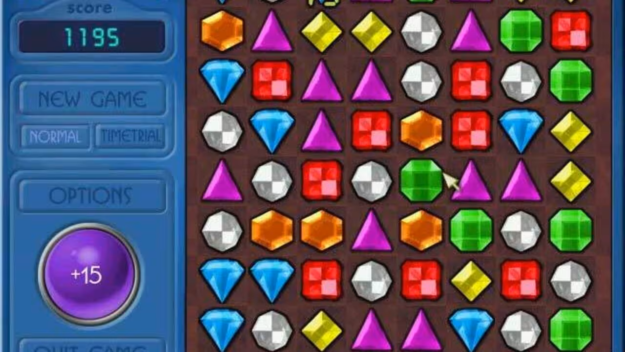 Bejeweled Deluxe - bejeweled-deluxe_4.avif