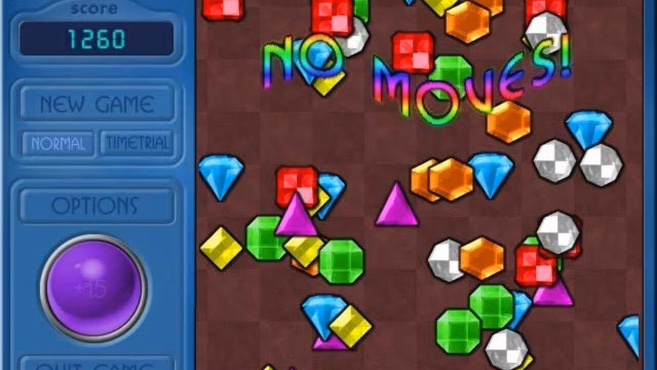 Bejeweled Deluxe - bejeweled-deluxe_5.avif