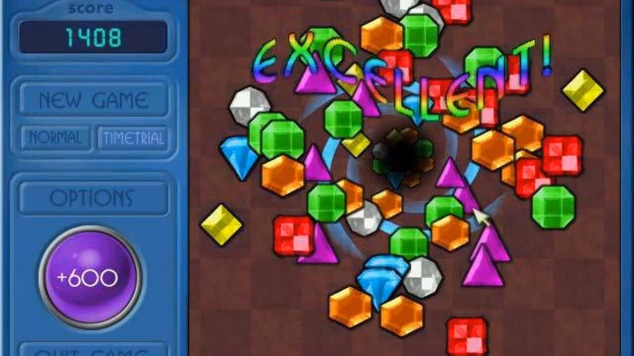 Bejeweled Deluxe - bejeweled-deluxe_6.avif