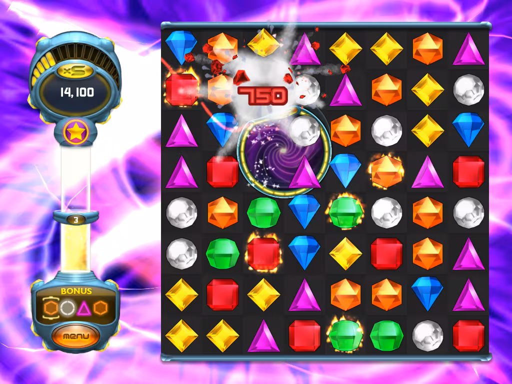 Bejeweled Twist - bejeweled-twist_2.avif