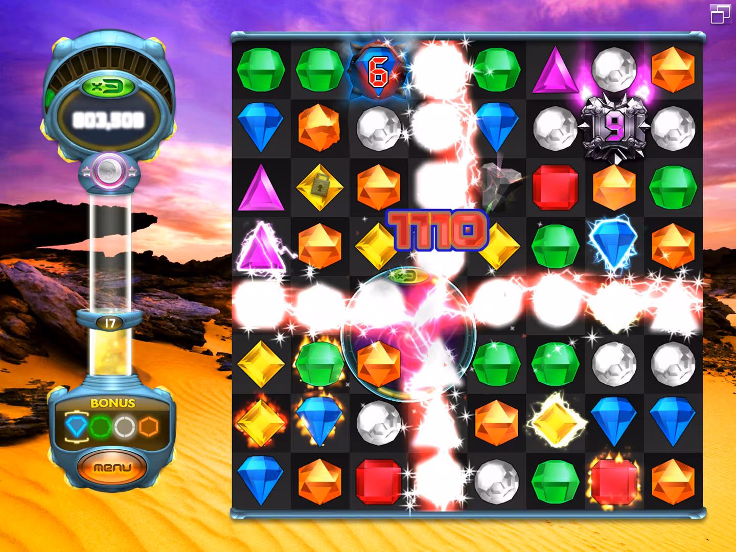 Bejeweled Twist - bejeweled-twist_3.avif