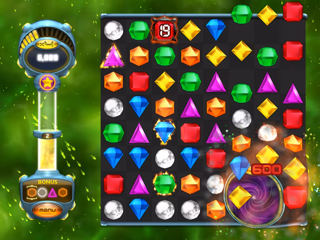 Bejeweled Twist - bejeweled-twist_4.avif
