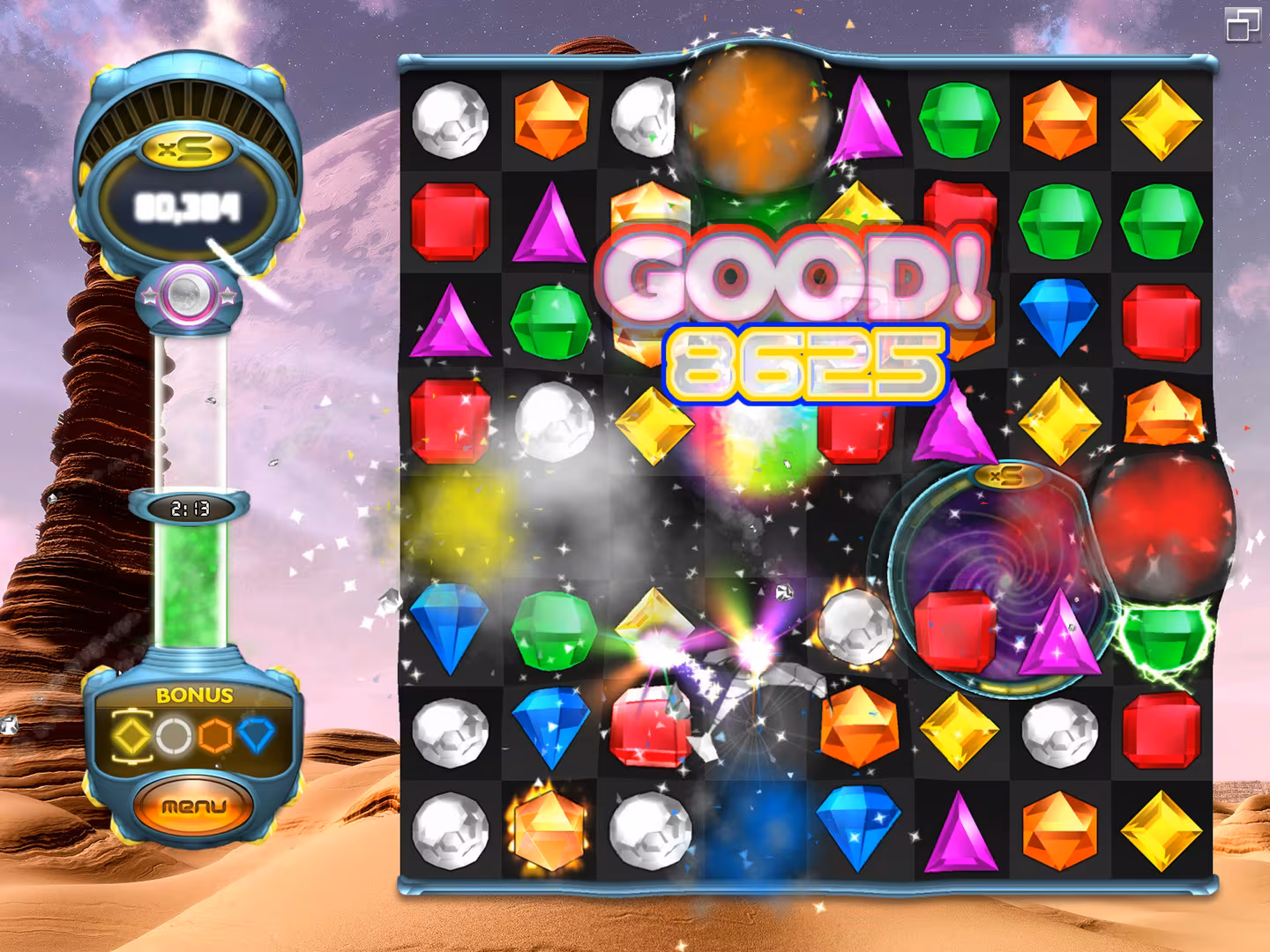 Bejeweled Twist - bejeweled-twist_5.avif