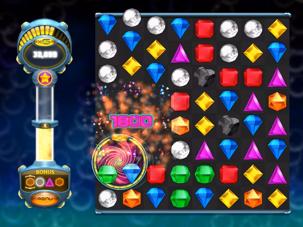 Bejeweled Twist - bejeweled-twist_6.avif