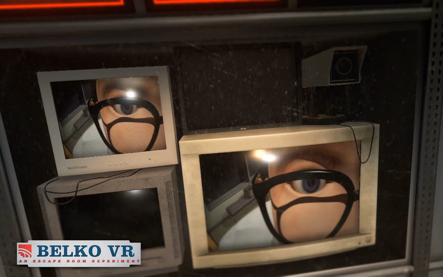 Belko VR: An Escape Room Experiment - belko-vr-an-escape-room-experiment_5.avif