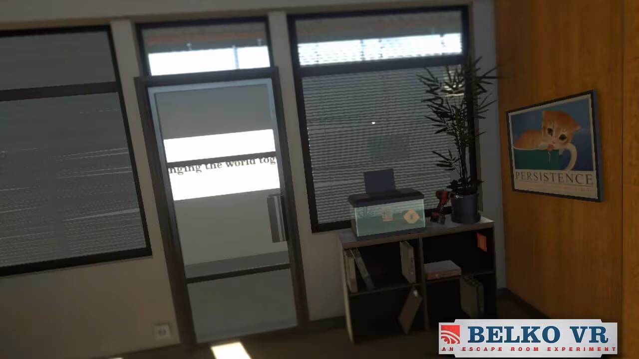 Belko VR: An Escape Room Experiment - belko-vr-an-escape-room-experiment_6.avif