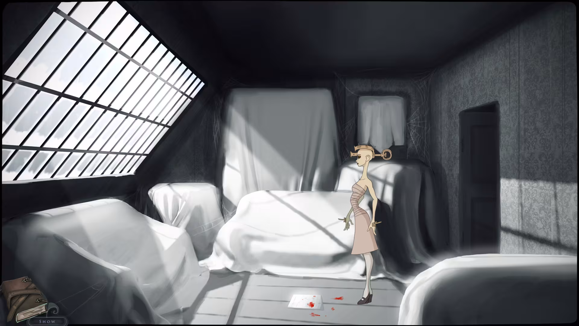 Belladonna - belladonna_5.avif