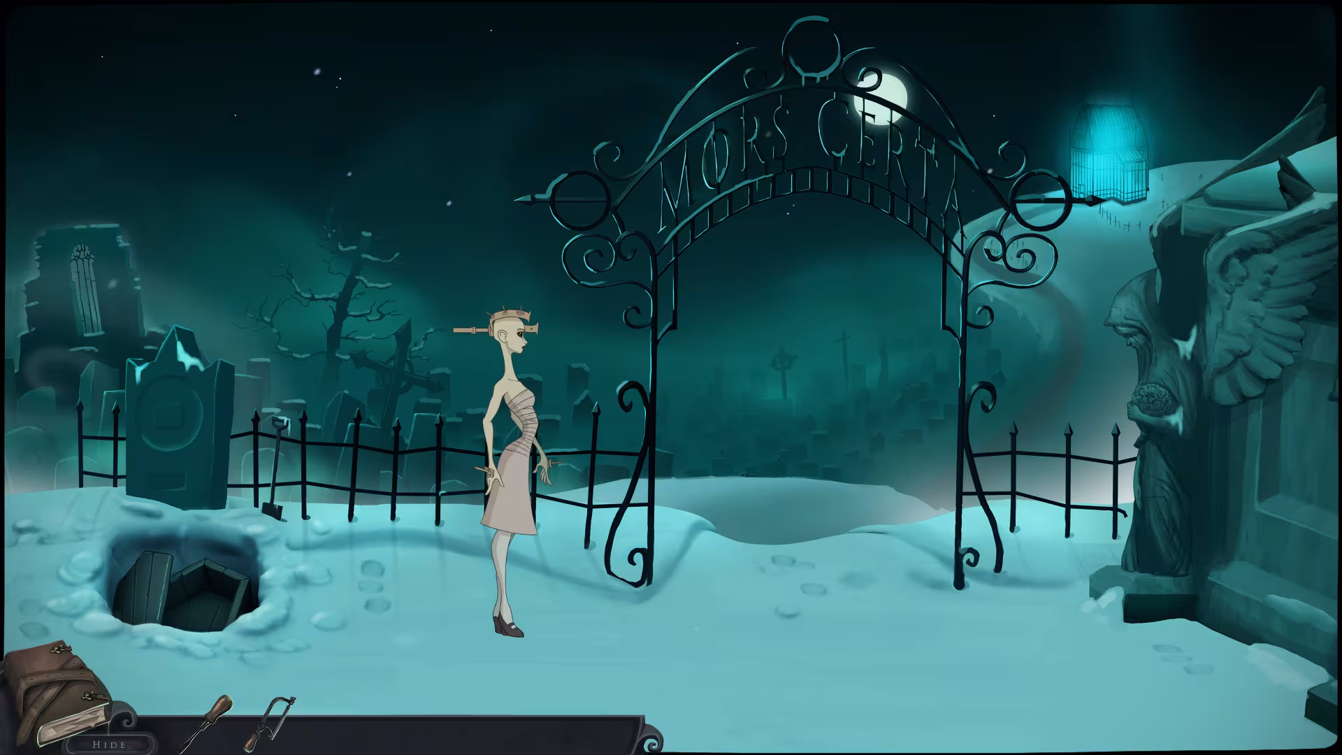 Belladonna - belladonna_6.avif