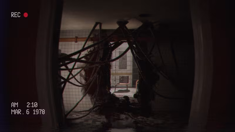 Below, Rusted Gods - below-rusted-gods_3.avif