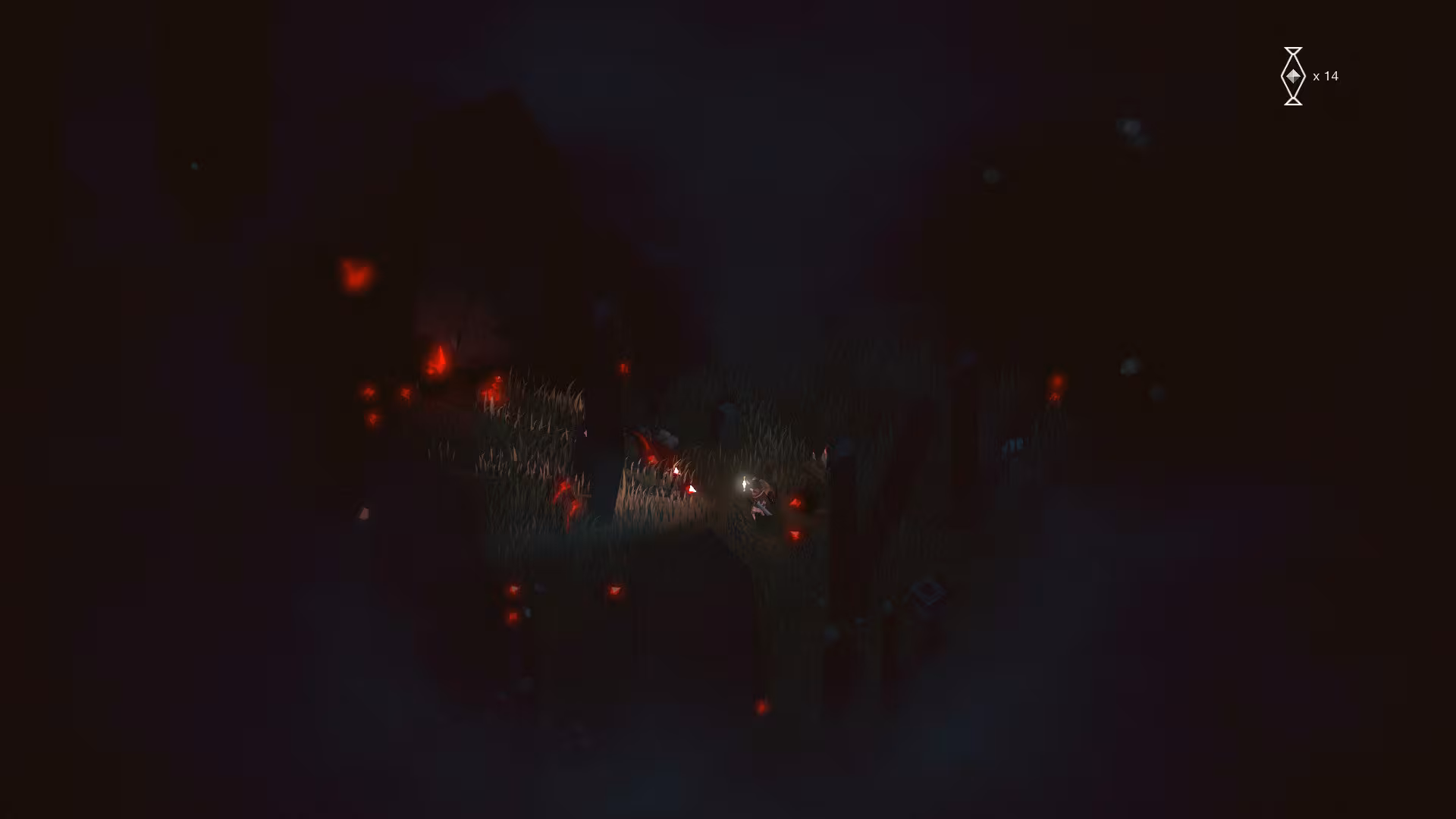 BELOW - below_2.avif
