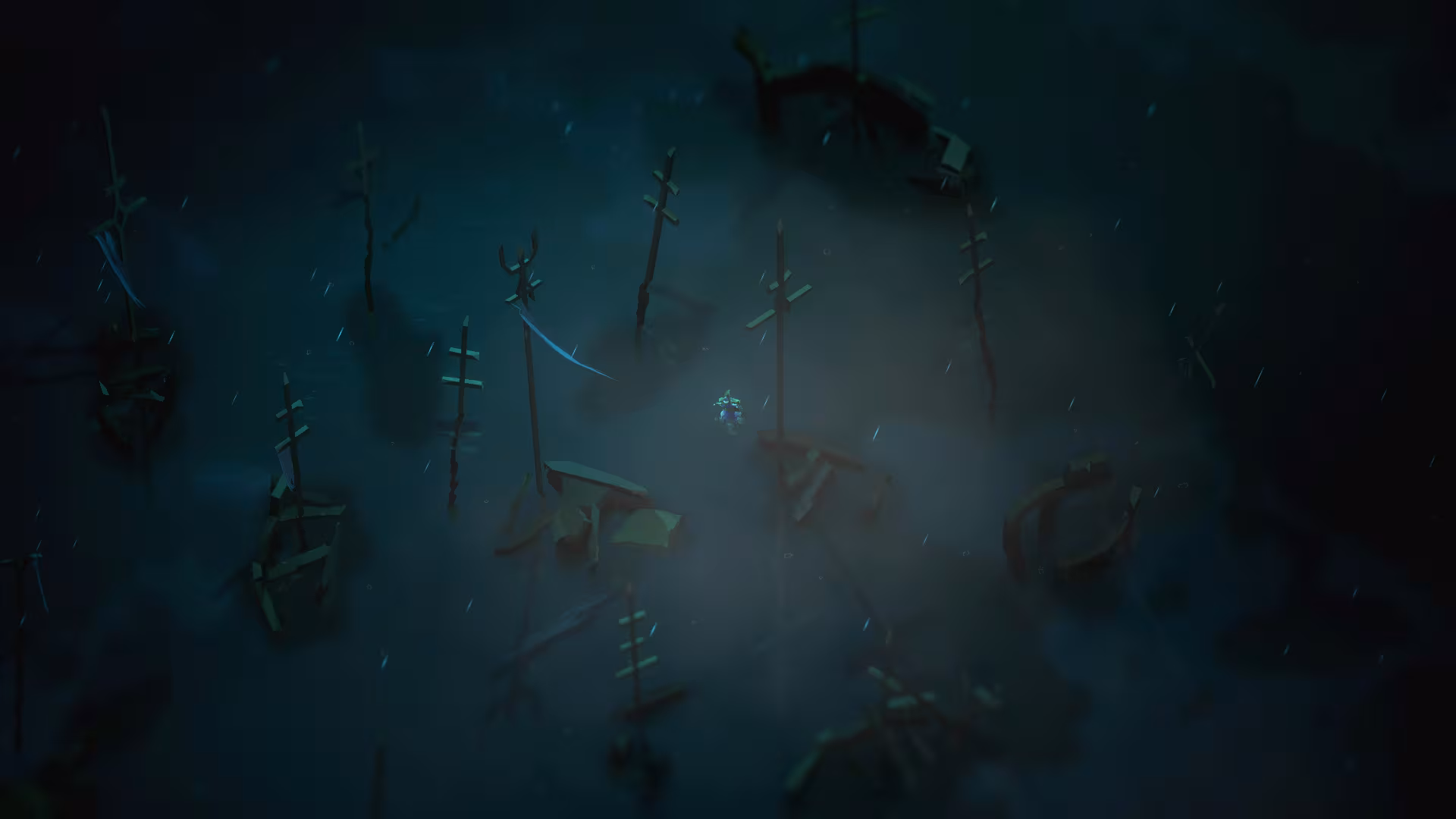 BELOW - below_3.avif